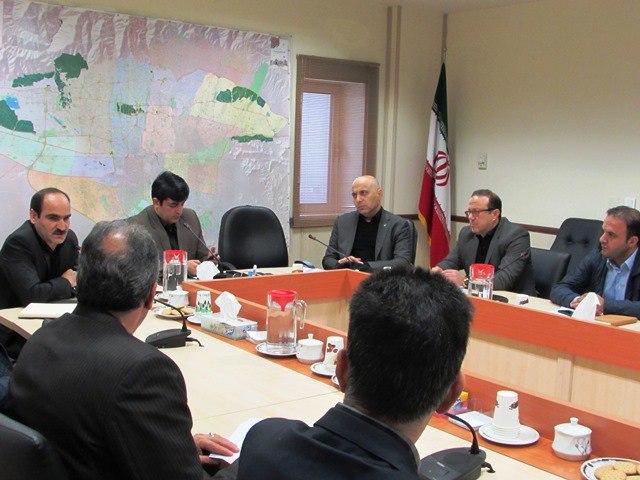 لزوم ساماندهی بازار تهران و اوراقچی&zwnj;های فدائیان اسلام