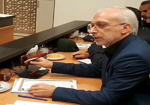کاهش ۱۰ درصدی ولادت در استان