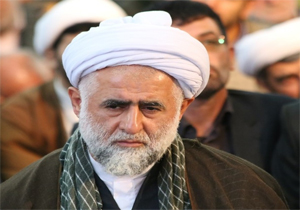 در دفاع مقدس، رزمندگان به صورت خودجوش راهی جبهه&zwnj;ها شدند