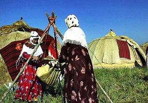  بیمه روستائیان و عشایر