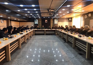 شادی اردوگاه دشمن به زودی به عزا تبدیل خواهد شد