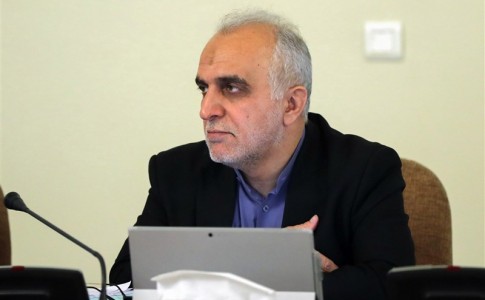 پیشنهاد وزارت اقتصاد درباره افزایش سرمایه بانک&zwnj;ها