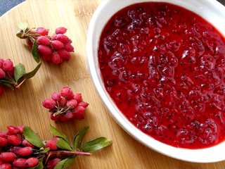 فوت و فن پخت حرفه‌ای مربای خانگی