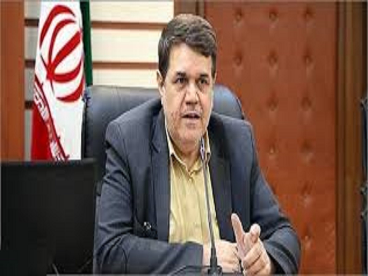 گسترش فضای آموزشی دانشجو معلمان در انتظار نظر آقای وزیر