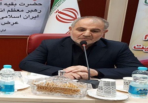انبوه سازان باید به ازای هر ۲۰۰ واحد، یک مدرسه بسازند