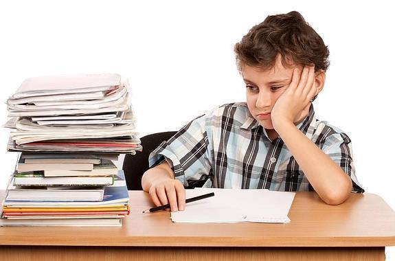 کاهش اضطراب دانش آموزان کاهش اضطراب دانش آموزان