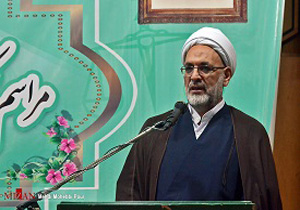 تعیین تکلیف فوری پرونده‌های معوقه در تمامی محاکم مازندران