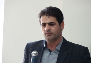 طرح مطالعاتی کوه «نالەشکینە» بوکان تدوین می‌شود