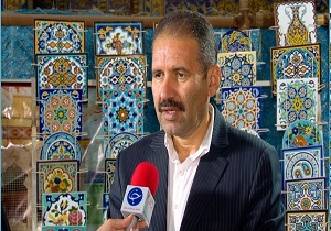 هرگونه تهدید علیه میراث فرهنگی کشورها، بر خلاف تمامی معاهدات بین المللی است