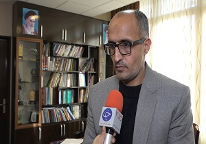 ثبت نام ۹۷ نفر در طرح یارانه دستمزد در خراسان جنوبی