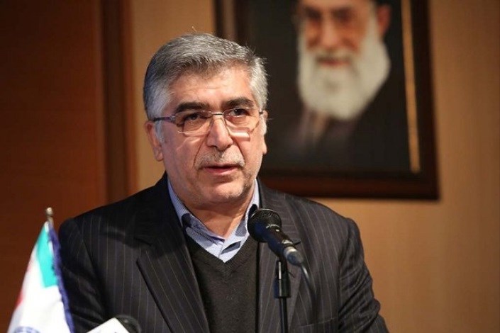 مصوبه تایید انتخاب رئیس جهاددانشگاهی ابلاغ شد
