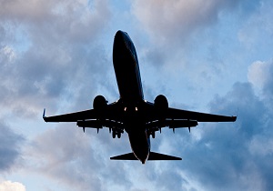 دومین فرودگاه بین‌المللی استانبول به طور موقت تعطیل شد