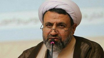 سردار سپهبد شهید سلیمانی جهان اسلام را تحت تأثیر خود قرار داد