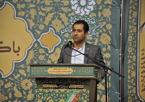 «پاتوق‌های مقاله خوانی» در استان‌های مختلف کشور برگزار می‌شود