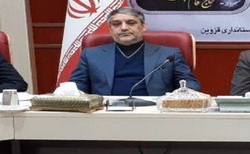 ۲۱ هزار مدرسه غیردولتی در ایران فعالیت دارند؛ شهریه‌ها طبق قانون ابلاغ می‌شود