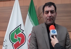 وانت بار‌ها برای دریافت کارت هوشمند اقدام کنند