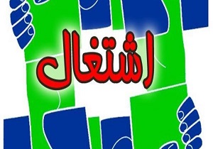 ایجاد بیش از هزار فرصت شغالی در بخش خصوصی