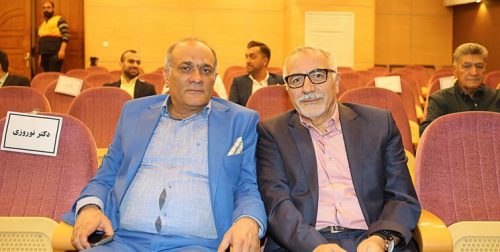 مباشری: پول بازیکنان استقلال تا امشب پرداخت می‌شود