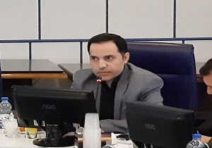 مراکز ماده ۱۶ معتادان جایگزین زندان نیست