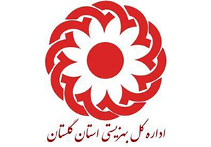 با دستور دادستان کلاله نوجوان فراری از خانه به بهزیستی سپرده شد