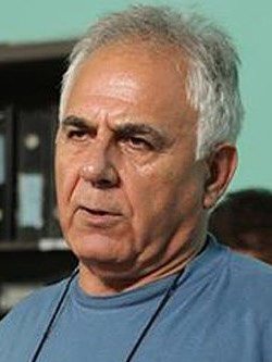 نسخه اصلی «عاشق پیشه» آماده نمایش شد