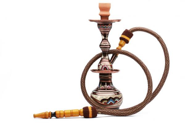 آیا قلیان های میوه ای و گیاهی نسبت به قلیان های معمولی ضررات کم تری دارند؟