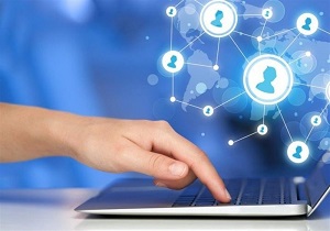 توسعه زیرساخت‌های ارتباطی راهی برای مدیریت بهتر بحران‌ها