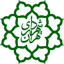 ۱۶ ایستگاه فرهنگ شهرداری منطقه ۱۳ در میدان امام حسین (ع) میزبان شهروندان بود