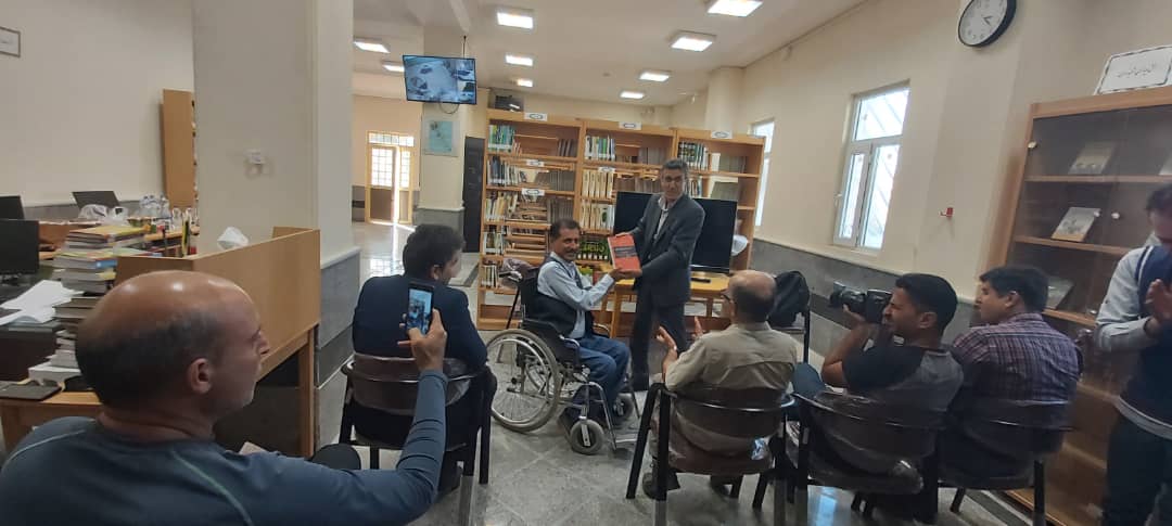 کتیبه&zwnj;های موجود در چین تجارت دریانوردان سیرافی با این کشور را تایید می&zwnj;کند