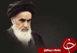 لشکر میلیونی منتقمین در روز رستاخیز کرمان