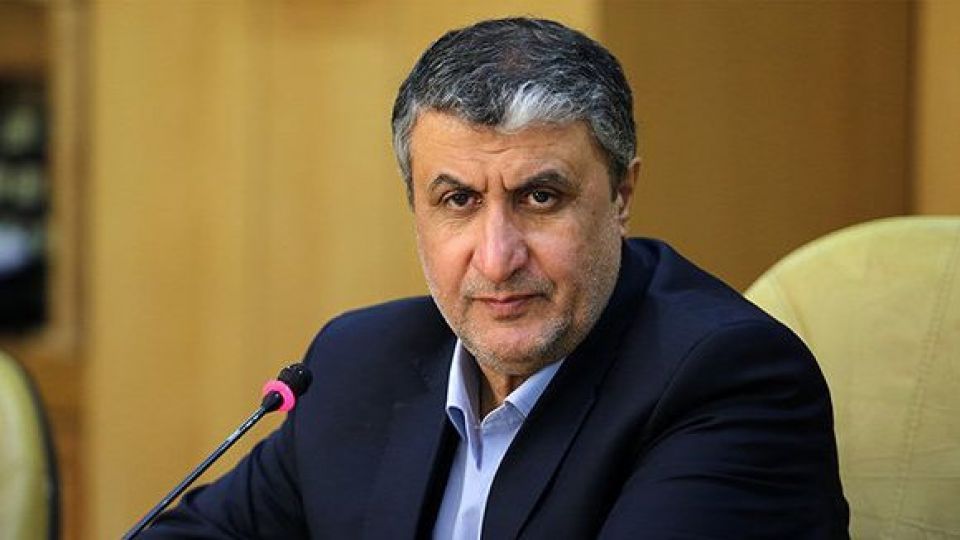 همه دستگاه&zwnj;ها را باید برای تولید مسکن بسیج کنیم/ امیدوارم فرهنگ استفاده از تولید داخلی تداوم یابد