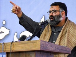 شهادت سردار سلیمانی معادلات دنیا را بر هم زد/ دولت اسلامی مجموعه ای کوچک، چابک و توانمند است
