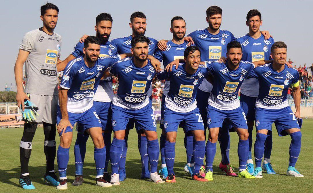 سقف دریافتی استقلالی‌ها مشخص شد