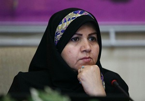 تغییر نام خیابان صفه به سردار شهید سلیمانی
