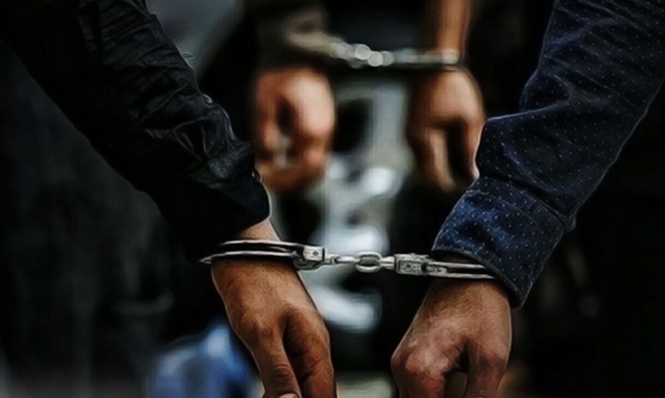انهدام باند ۴ نفره سرقت از مسافران در پایتخت