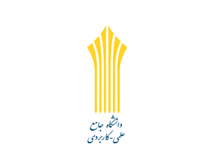 ۱۵۲ مرکز نوآوری تخصصی در دانشگاه علمی کاربردی کشور وجود دارد