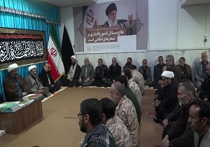 زنده نگه داشتن یاد و نام شهیدان، کمتر از شهادت نیست