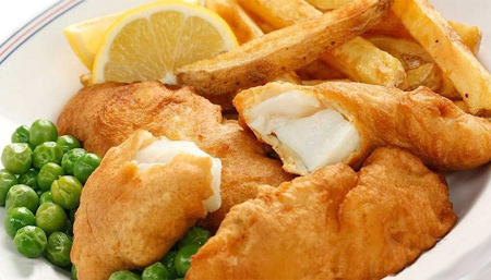 ۳ روش متفاوت طرز تهیه مرغ سوخاری
