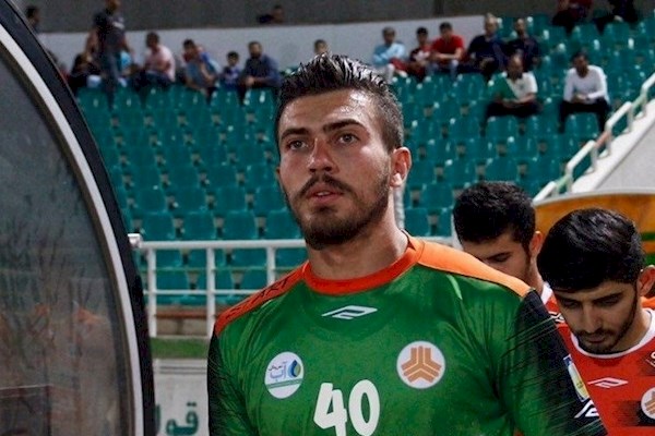 بازگشت منادی به سایپا تکذیب شد