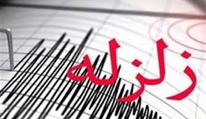عملیات موشکی سپاه علیه پایگاه‌های نظامی آمریکا سیلی آغازین بود