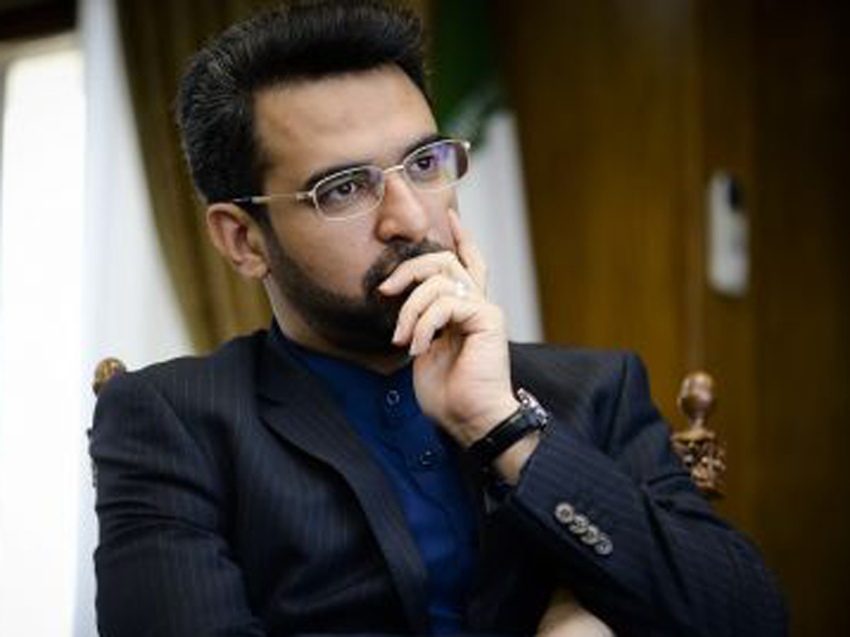 از منطقه ما گمشید بیرون