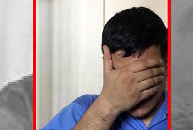 پسر جوان: دیگر از این وضعیت خسته شده ام ؛ سال&zwnj;های جوانی ام پشت میله&zwnj;های زندان می&zwnj;گذرد
