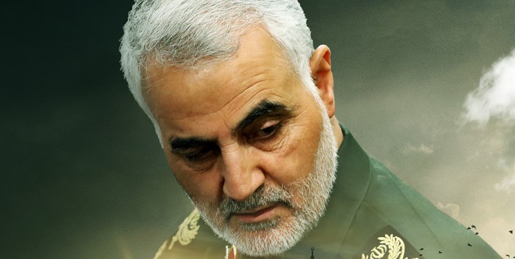 باید انتقامی گرفته شود که آمریکا پشیمان گشته و به فتنه پایان دهد