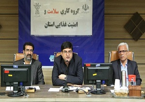 فراگیری سلامت نیازمند بسیج همگانی است