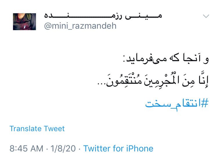 عین الاسد