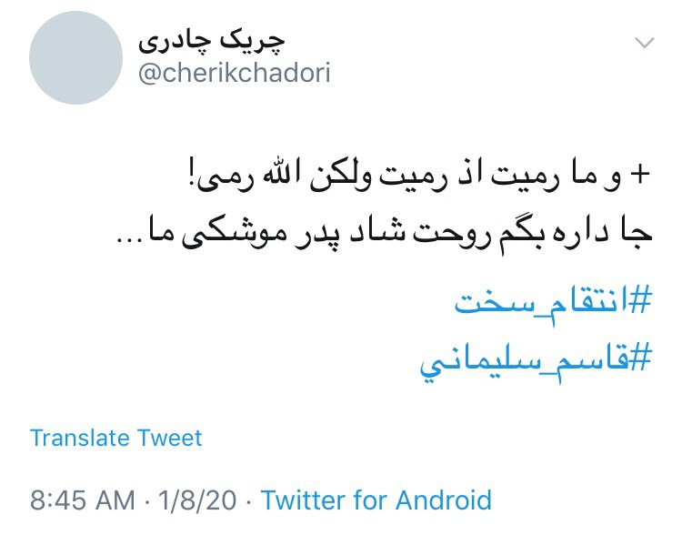 عین الاسد