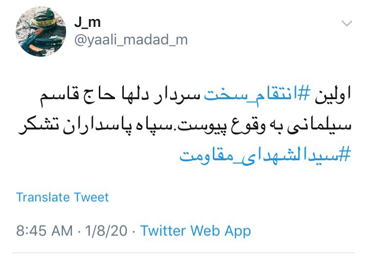 عین الاسد