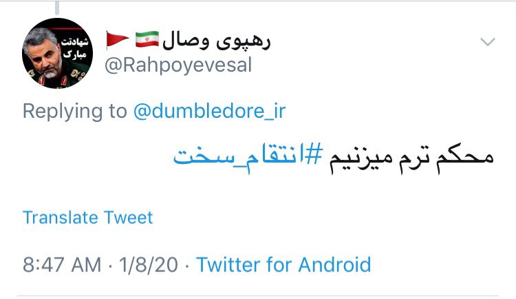 عین الاسد