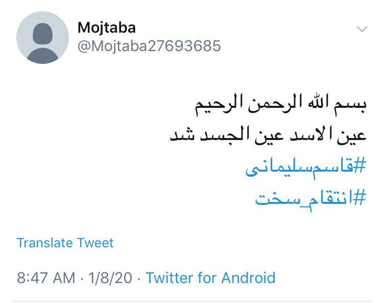 عین الاسد