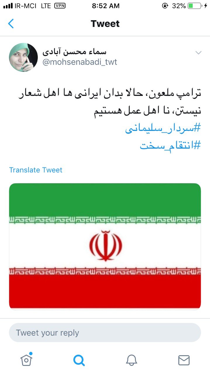عین الاسد